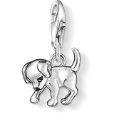 Thomas Sabo Damen charms 0885-007-12