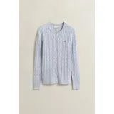 GANT Strickjacke blau L (42)