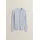 GANT Strickjacke blau L (42)