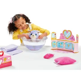 Cobi Little Live Pets Cutie Cuts Scruff-a-luvs