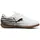 Puma Attacanto II IT Kinder weiß/puma black 38