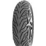 Deli Tire SC-109 URBAN GRIP REAR 140/60-14 64S TL