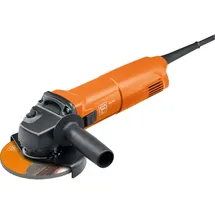 Fein CG 13-125V