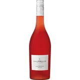 Weingut Lergenmüller Saigner Rosé trocken 2024