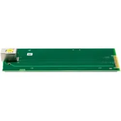 Auerswald COMpact NET-Modul für 5200/5200R/5500R