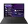 Intel Core Ultra 7 255H 16 GB RAM 1 TB SSD Win11 Home Schwarz