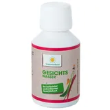 SONNENMOOR Verwertungs- u. Vertriebs GmbH Gesichtswasser SonnenMoor