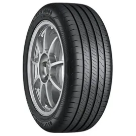 Goodyear EfficientGrip Performance 2 195/60 R18 96H XL