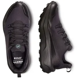 Mammut Aenergy Hike Low Gore-tex® Wanderschuhe - Black - EU 42 2/3