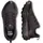 Mammut Aenergy Hike Low Gore-tex® Wanderschuhe - Black - EU 42 2/3