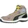 Puma TOURING STONE MID S3 SRC 632620801000042 Sicherheitsstiefel S3 Schuhgröße (EU): 42 Stone 1 Paar