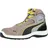 Puma TOURING STONE MID S3 SRC 632620801000042 Sicherheitsstiefel S3 Schuhgröße (EU): 42 Stone 1 Paar