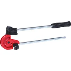 KS Tools Standard-Zweihand-Bieger - 122.1012