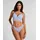 Hunkemöller Andrea Bralette Lila 80D