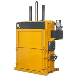 Vertikale Kunststoffpresse h980_04