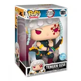 Funko Pop! Demon Slayer Tengen Uzui 25cm