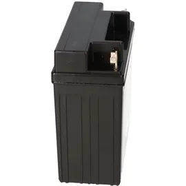 Landport LB5-3 5 Ah