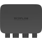 EcoFlow Powerstation 500W 4,38 kWh