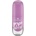 colour, Nagellack 44 Grape a Coffee