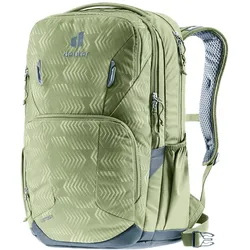 Deuter Schul-/Freizeitrucksack Cotogy grove ripple-grove