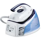 Ufesa PL2450 Compact