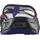 Salomon Reelax Break 6.0 Cosmic/Black/Flame Scarlet 40