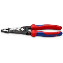 Knipex Multifunktionszange 13 72 200 ME