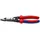 Knipex Multifunktionszange 13 72 200 ME