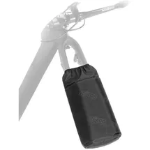 SCICON Front Fork Protection Pad Set Beschützer - Schwarz - Einheitsgröße