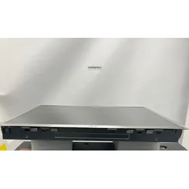 AEG IKB64431XB
