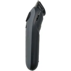Braun Series 5 BT5565