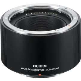 Fujifilm Fujinon MCEX-45G WR Makro Zwischenring