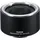 Fujifilm Fujinon MCEX-45G WR Makro Zwischenring