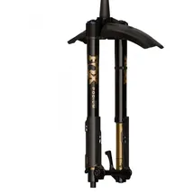 Fox Racing Shox Federgabel Podium