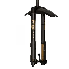 Fox Racing Shox Federgabel Podium