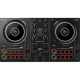 Pioneer DJ DDJ-200 Smart DJ-Controller