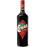 Cynar Ricetta Originale 16,5% Vol. 0,7 l