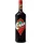 Cynar Ricetta Originale 16,5% Vol. 0,7 l