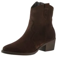 TAMARIS Stiefelette 1-25702-41 304 normal