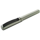 Pelikan Tintenroller Basic Olive 0,7 mm 1 St.