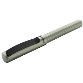Pelikan Tintenroller Basic Olive 0,7 mm 1 St.