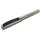 Pelikan Tintenroller Basic Olive 0,7 mm 1 St.
