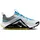 Nike Wildhorse 10 Damen Weiß / Pink / Schwarz 36