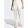 adidas FIREBIRD CLASSIC LACE Jogginghose Weiß 2XS