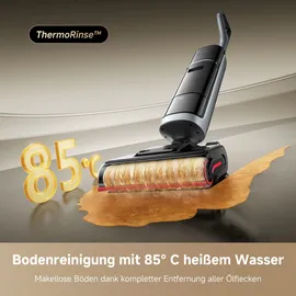 DREAME H15 Pro Heat