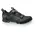 Mtb-schuhe Black 43