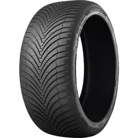 Kumho Solus 4S HA32 225/40 R18 92W