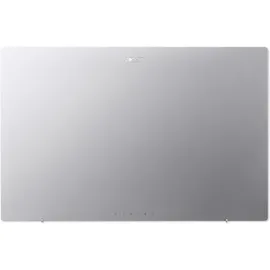 Acer Aspire Go 15 AG15-71P Intel i7-13620H 16 GB RAM 512 GB SSD Win11 Home