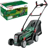 Bosch UniversalRotak 37-550