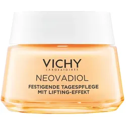 Vichy Neovadiol Tag (Normale Haut) 50 ml